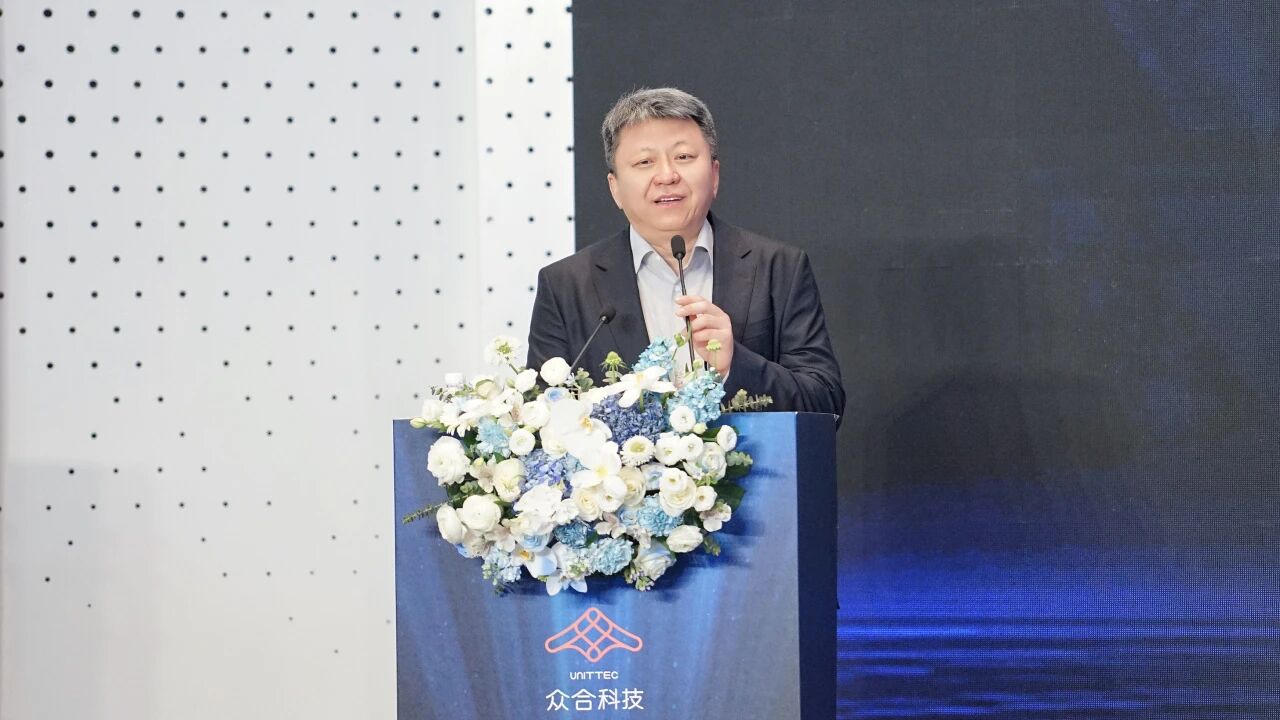 微信圖片_2026-02-02_150221_018.jpg